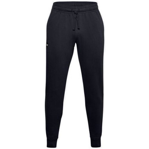 Jogging Pantalon Rival Fl - Under Armour - Modalova