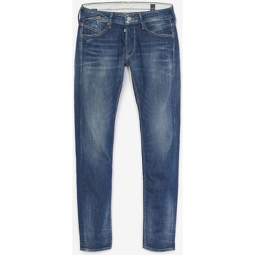 Jeans Marv 700/11 adjusted jeans - Le Temps des Cerises - Modalova