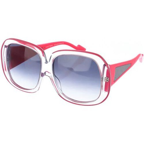 Lunettes de soleil CL1303-0029 - Courreges - Modalova