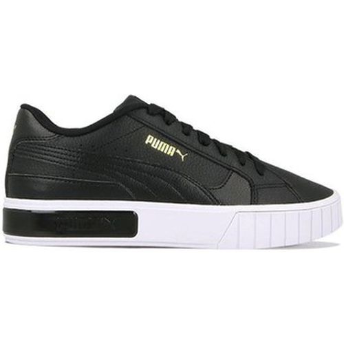 Baskets basses Puma Cali Star WN S - Puma - Modalova