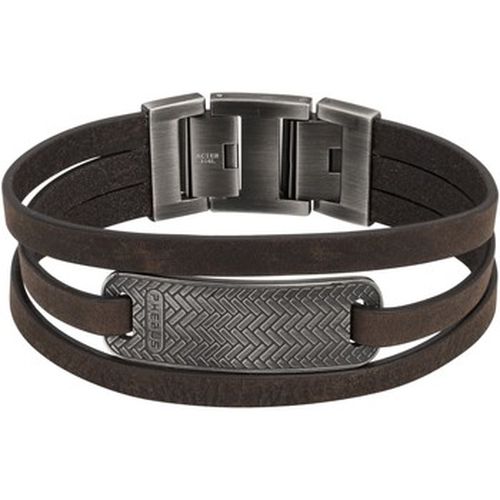 Bracelets Phebus Bracelet Homme - Phebus - Modalova