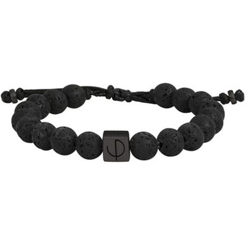 Bracelets Phebus Bracelet Homme - Phebus - Modalova