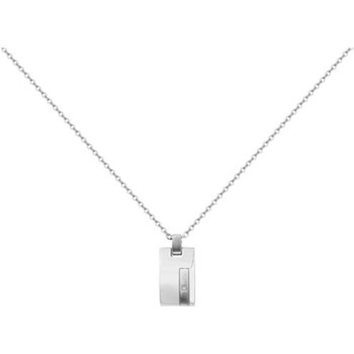 Collier Phebus Collier Homme - Phebus - Modalova