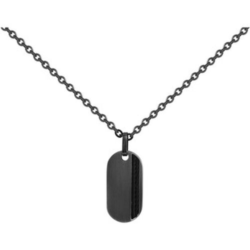 Collier Phebus Collier Homme - Phebus - Modalova