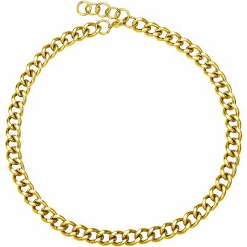 Collier Phebus Collier Homme - Phebus - Modalova