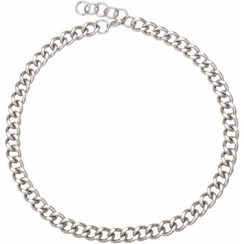 Collier Phebus Collier Homme - Phebus - Modalova