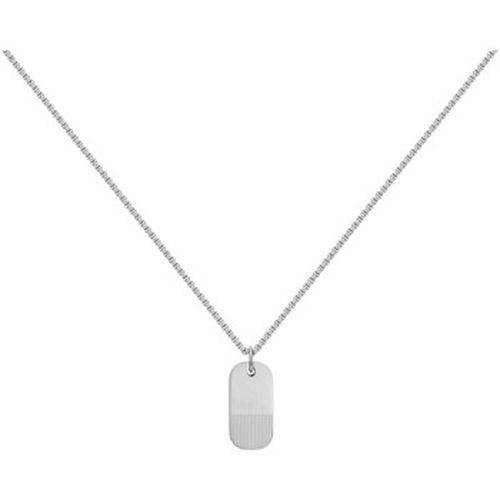 Collier Phebus Collier Homme - Phebus - Modalova