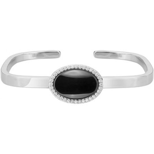 Bracelets Phebus Bracelet Femme - Phebus - Modalova