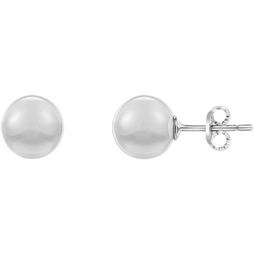 Boucles oreilles Boucles d'oreilles - Phebus - Modalova