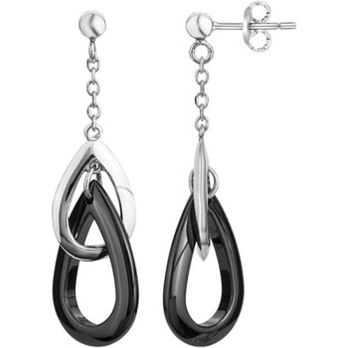 Boucles oreilles Boucles d'oreilles - Phebus - Modalova