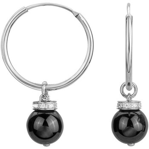 Boucles oreilles Boucles d'oreilles - Phebus - Modalova