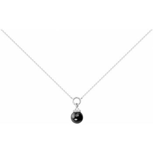 Collier Phebus Collier Femme - Phebus - Modalova