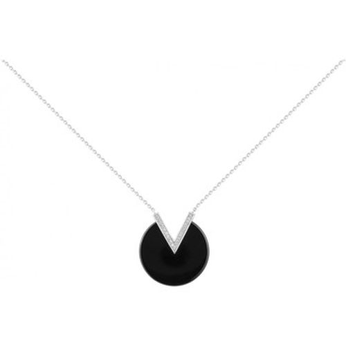 Collier Phebus Collier Femme - Phebus - Modalova