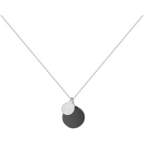 Collier Phebus Collier Femme - Phebus - Modalova