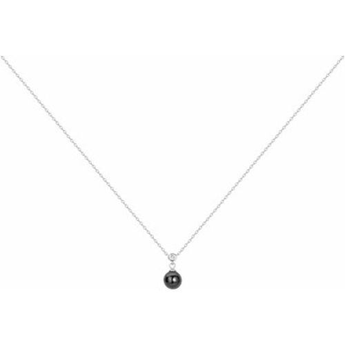 Collier Phebus Collier Femme - Phebus - Modalova