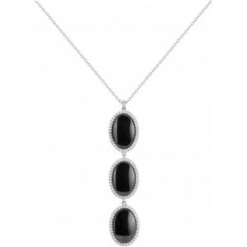 Collier Phebus Collier Femme - Phebus - Modalova