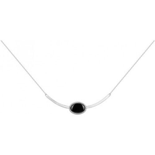 Collier Phebus Collier Femme - Phebus - Modalova