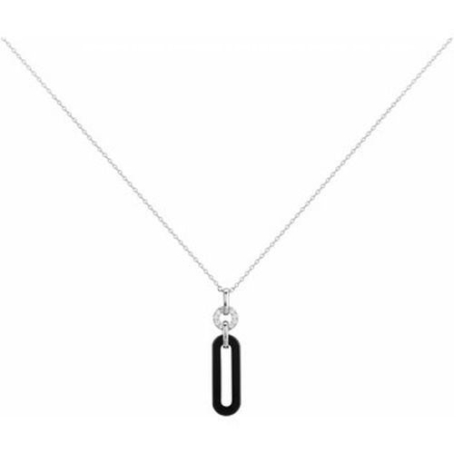 Collier Phebus Collier Femme - Phebus - Modalova