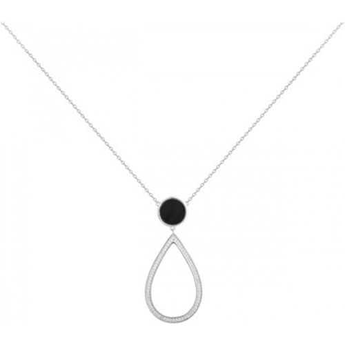 Collier Phebus Collier Femme - Phebus - Modalova