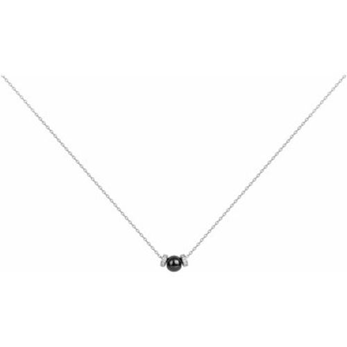 Collier Phebus Collier Femme - Phebus - Modalova