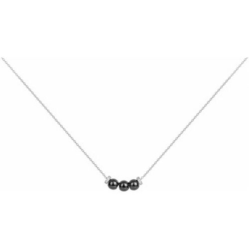 Collier Phebus Collier Femme - Phebus - Modalova