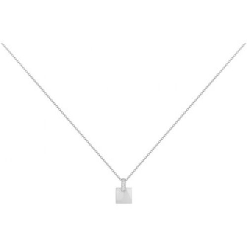 Collier Phebus Collier Femme - Phebus - Modalova