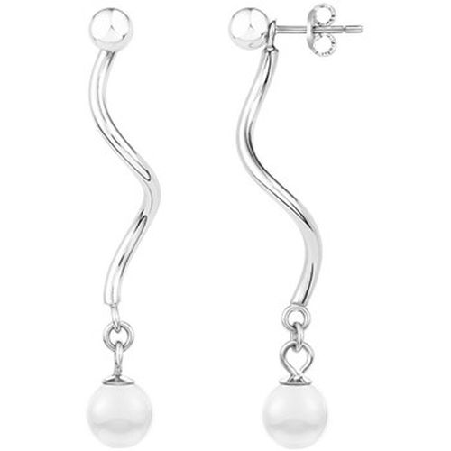 Boucles oreilles Boucles d'oreilles - Phebus - Modalova