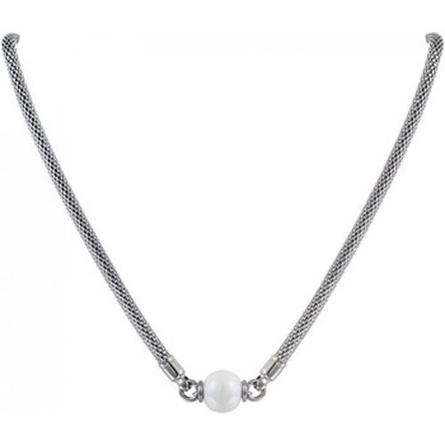 Collier Phebus Collier Femme - Phebus - Modalova