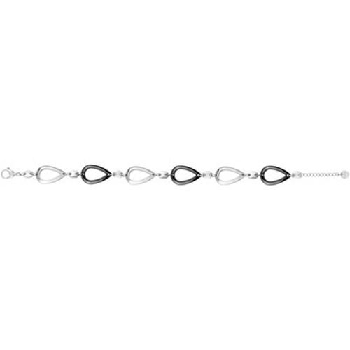 Bracelets Phebus Bracelet Femme - Phebus - Modalova