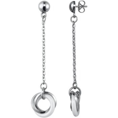 Boucles oreilles Boucles d'oreilles - Phebus - Modalova