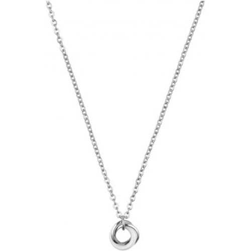 Collier Phebus Collier Femme - Phebus - Modalova