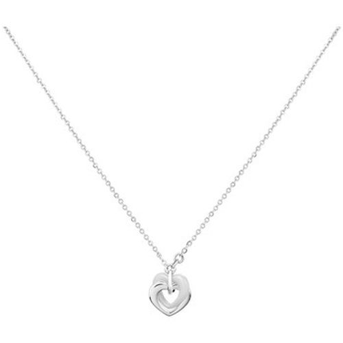 Collier Phebus Collier Femme - Phebus - Modalova