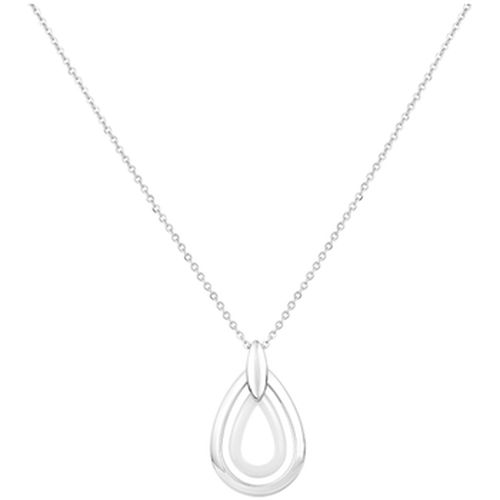 Collier Phebus Collier Femme - Phebus - Modalova