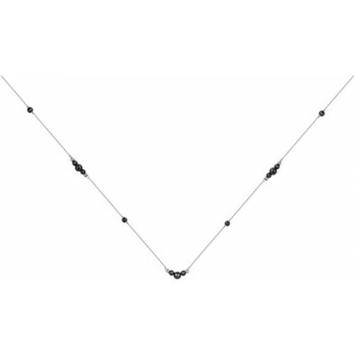 Collier Phebus Collier Femme - Phebus - Modalova