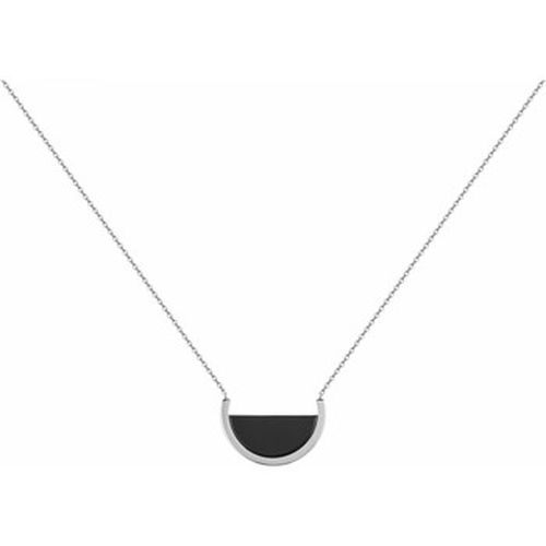 Collier Phebus Collier Femme - Phebus - Modalova