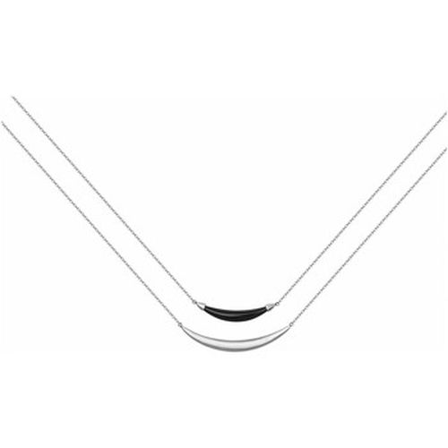 Collier Phebus Collier Femme - Phebus - Modalova