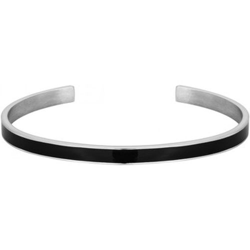 Bracelets Phebus Bracelet Femme - Phebus - Modalova