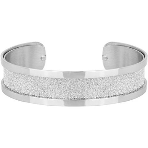 Bracelets Phebus Bracelet Femme - Phebus - Modalova