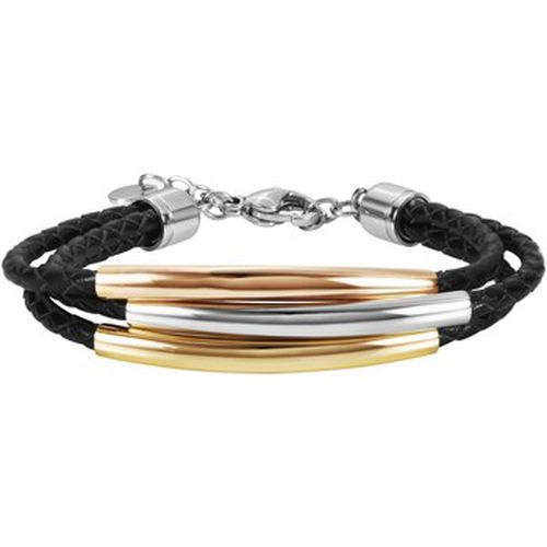 Bracelets Phebus Bracelet Femme - Phebus - Modalova