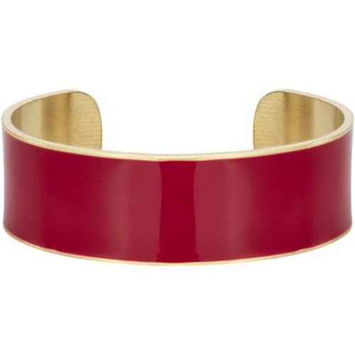 Bracelets Phebus Bracelet Femme - Phebus - Modalova