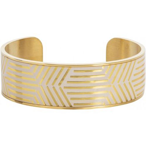 Bracelets Phebus Bracelet Femme - Phebus - Modalova