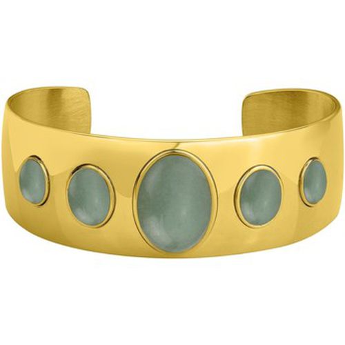 Bracelets Phebus Bracelet Femme - Phebus - Modalova