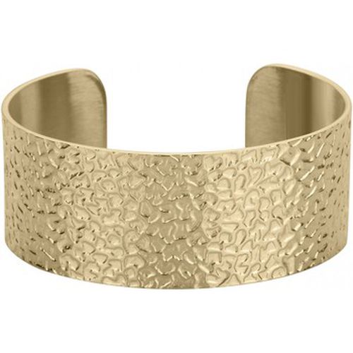 Bracelets Phebus Bracelet Femme - Phebus - Modalova