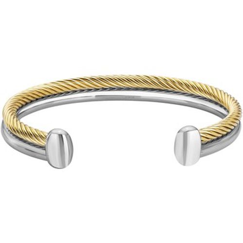 Bracelets Phebus Bracelet Femme - Phebus - Modalova