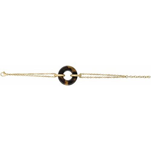 Bracelets Phebus Bracelet Femme - Phebus - Modalova