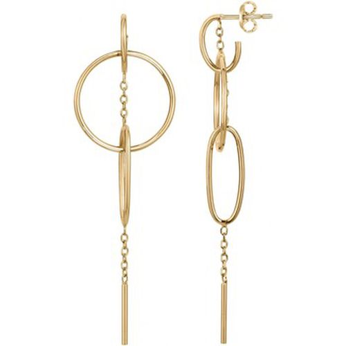 Boucles oreilles Boucles d'oreilles - Phebus - Modalova