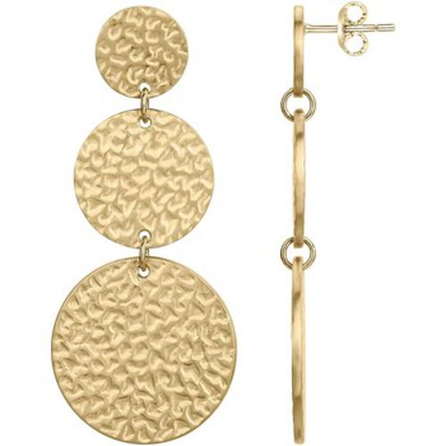 Boucles oreilles Boucles d'oreilles - Phebus - Modalova