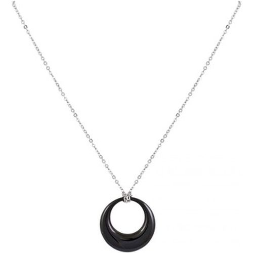 Collier Phebus Collier Femme - Phebus - Modalova