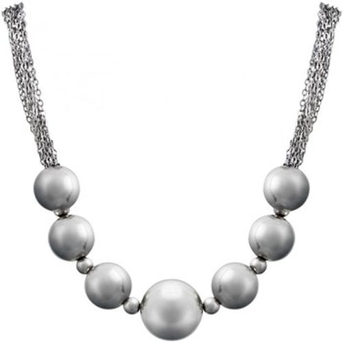 Collier Phebus Collier Femme - Phebus - Modalova