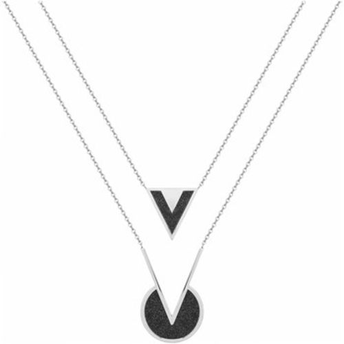 Collier Phebus Collier Femme - Phebus - Modalova